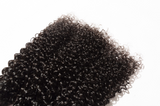 Luxury Virgin Curly