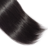 Luxury Virgin Straight