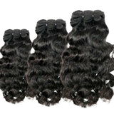 Luxe Cambodian Curly