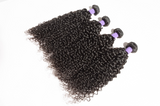 Brazilian Curly